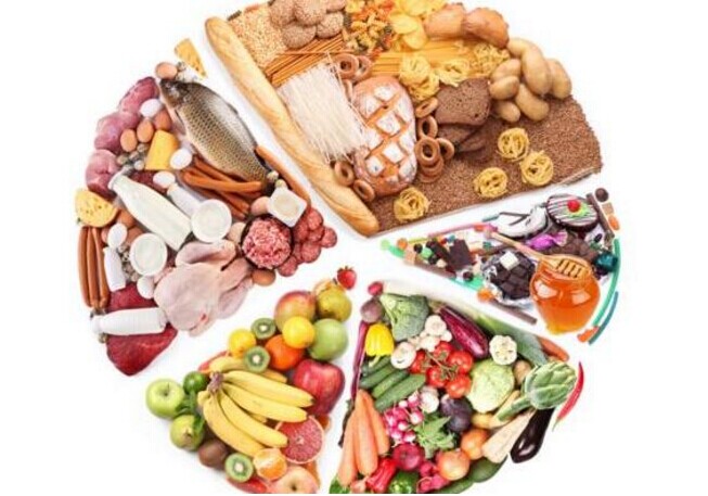 外卖平台向B端转移有出路吗？