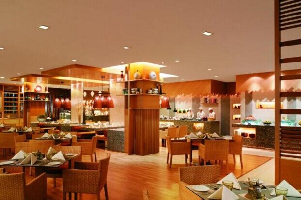 想成为人气餐厅？你得玩点“花招”！