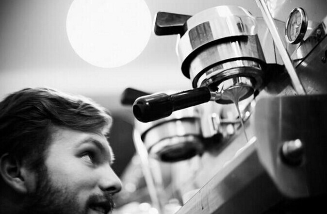 开咖啡馆，服务才是最大的附加值！