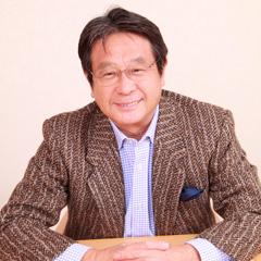 传祺国际健康：第四代试管婴儿技术-卵子回春术