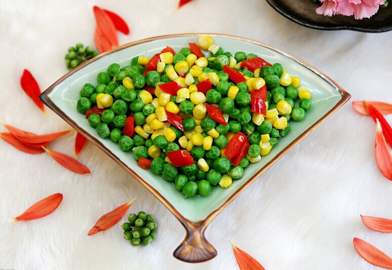 高端餐饮里的“粉丝经济”：素食餐厅用微妙客户关系化解“昂贵”标签！