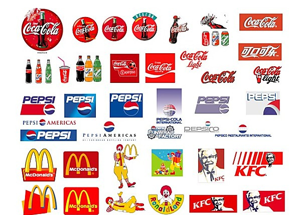 餐饮品牌的奥秘你了解多少？