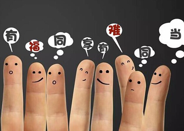 海底捞都学不会的王品，秘诀竟是“帮派文化”