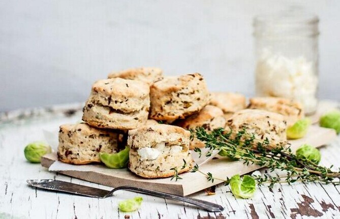 餐饮行业的“突破口”应从优化成本结构入手！