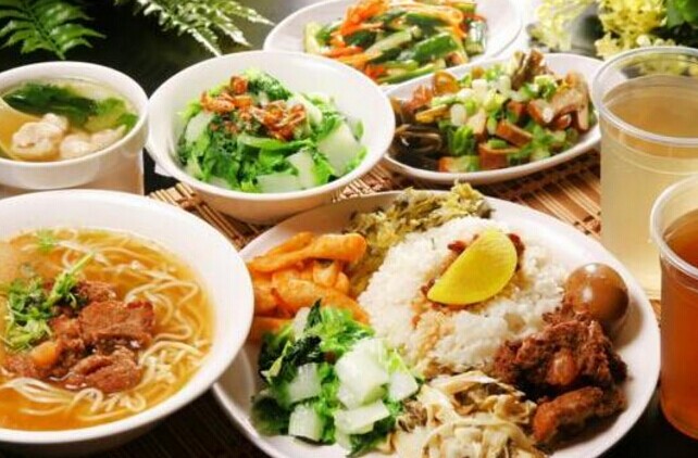 确定“心智产品”你才能打造爆款