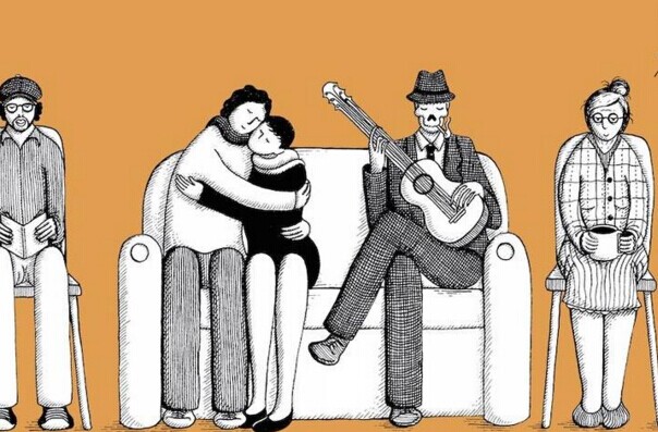 为了满足顾客参与感，星巴克决定放手“音乐播放权”