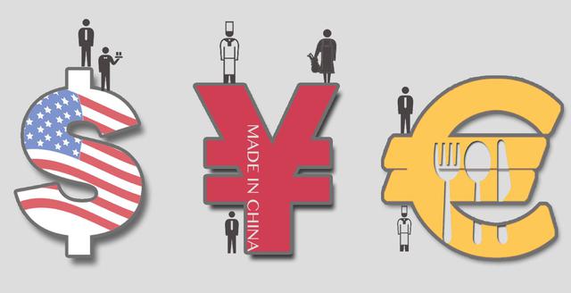 投资人用这3个指标筛选餐饮创客