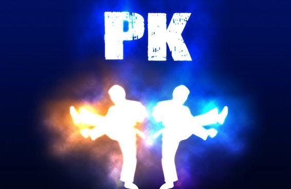 火锅外送竞争升级，外卖O2O烧钱越演越烈