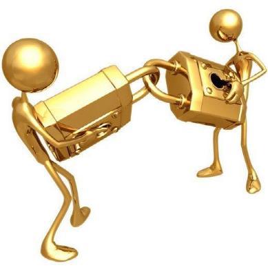 餐饮企业如何走上连锁经营之路