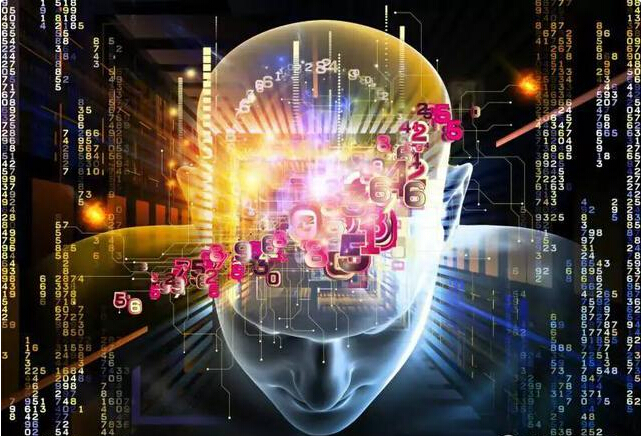 餐饮消费4.0时代来临