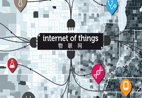 餐饮与互联网的组合让你走得更远