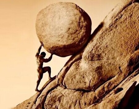 开店3回倒闭3回，这个悲催小老板学到了神马？|餐饮界