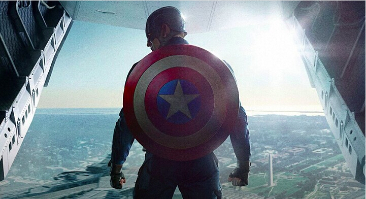 极寒天气该不该点外卖？这是个值得深究的问题