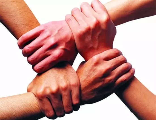 餐厅老板如何育人育心？