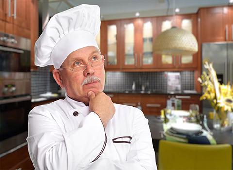 怎样经营餐厅才不会轻易阵亡？