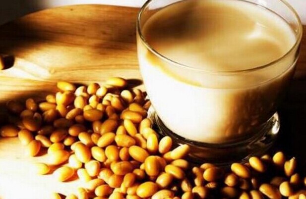 一家卖豆浆的年营收高达300多万，怎么做到的？