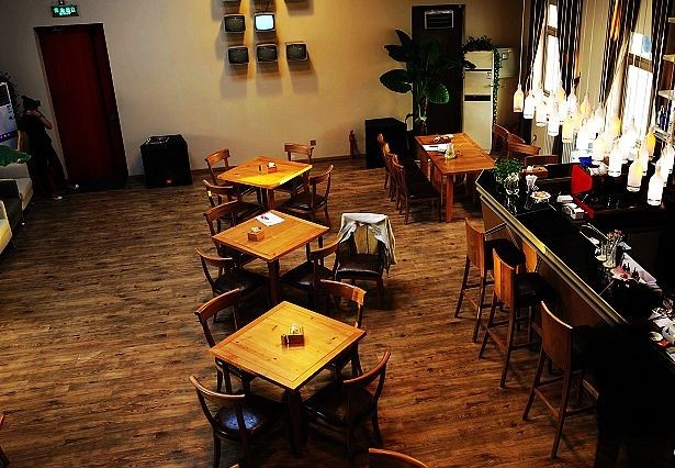 餐饮品牌如何博取文青们的好感？