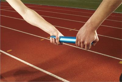 从前台到供应链，餐饮业“数据化”变革加剧