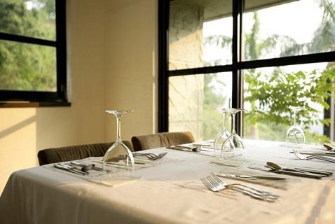 如何做好一家实实在在的优秀餐饮