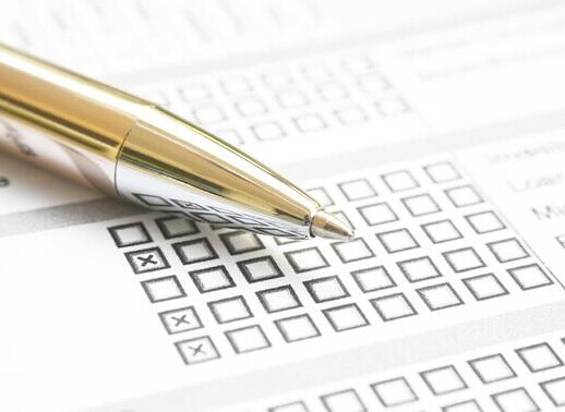 消费者可能是上帝，也可能是骗人的小白兔