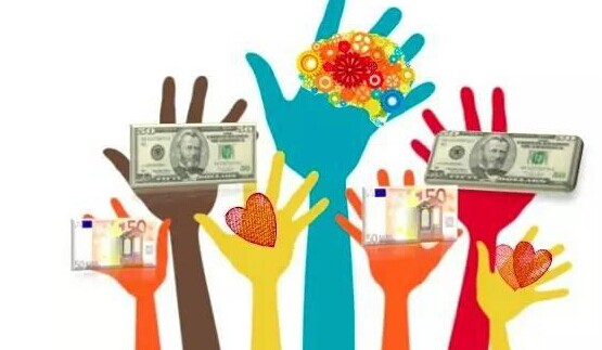 连锁餐企掌门心法：众筹先筹钱，别做“店宅男”！