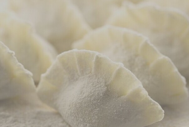 “高龄”饺子品牌该如何调整经营思路守住阵地？