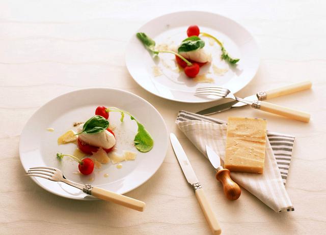 活得久的餐厅都做好了这三点