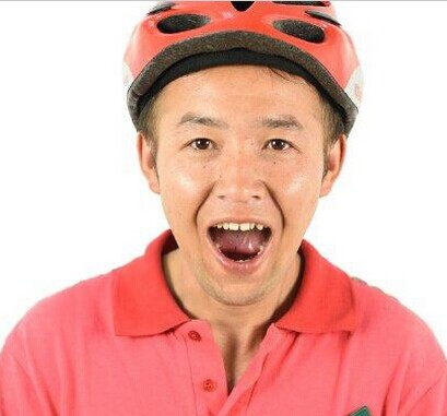 一改“烧钱”模式，百度外卖要携“白领”以令天下