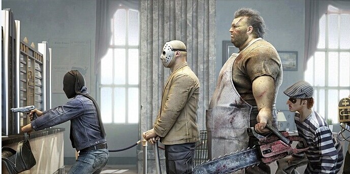 进入补贴后时代，外卖O2O该如何继续？