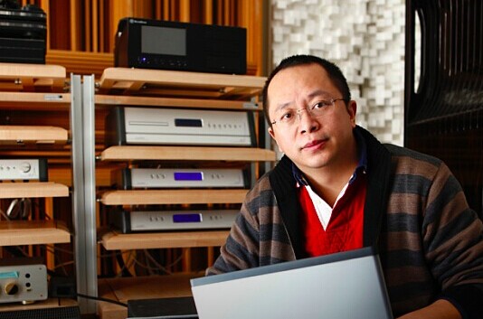 周鸿祎不看好O2O？我可能不这么认为！