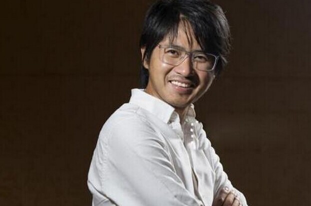 韩寒做起了咖啡馆生意，“ONE”家族再添一丁