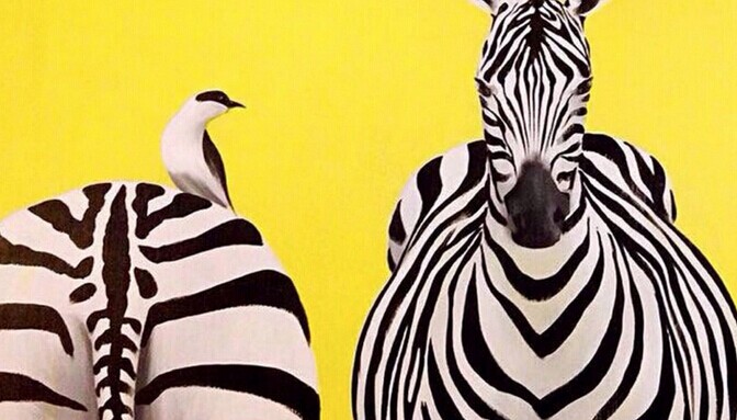 ZOO COFFEE加盟商跑路引发的血案，韩系咖啡怎么了？