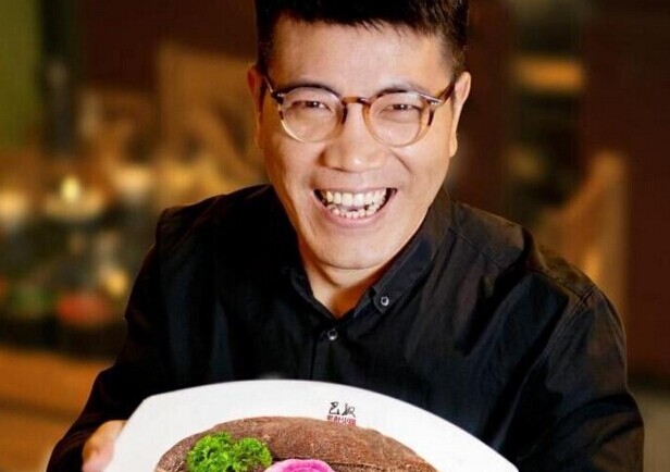 巴奴的产品主义没那么简单：定位毛肚的背后还有啥？