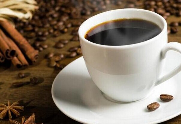 干货！世界精品咖啡该有的玩法！