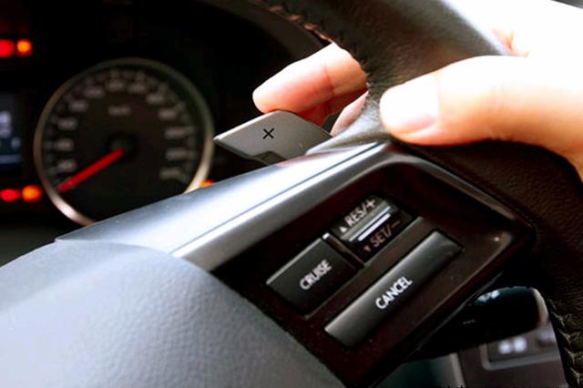 经济寒冬期，西贝和外婆家是这样把握节奏感的