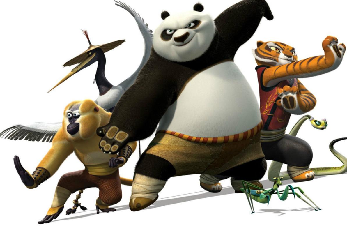 就靠这几招！90后小鲜肉在帝都的餐饮红海中活了下来！