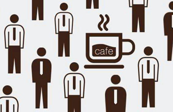 怎么做餐饮众筹才算靠谱？