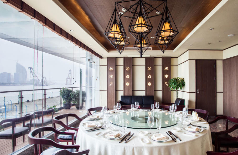 你知道餐厅该怎么做大做强吗？