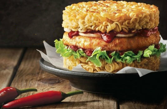 这家店成功的秘诀竟是“奇葩的营销”