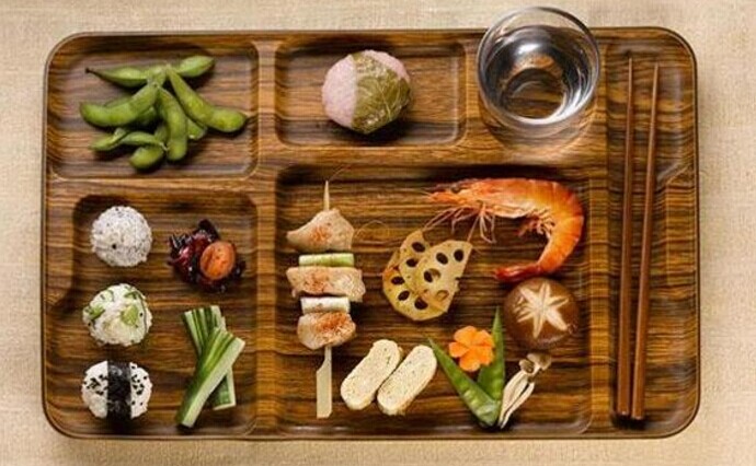 白领群体是餐饮外卖的“大客户”？