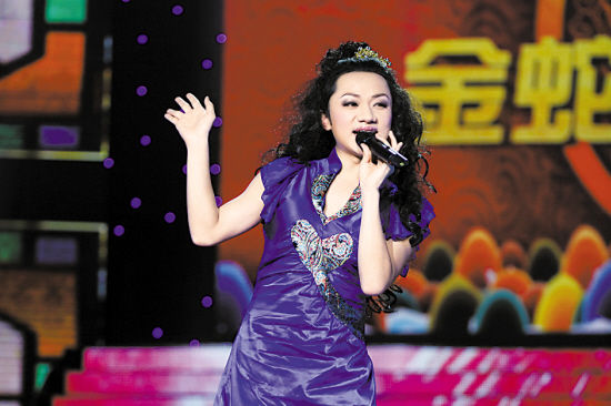 餐饮需要学习，但杜绝愚蠢地学习