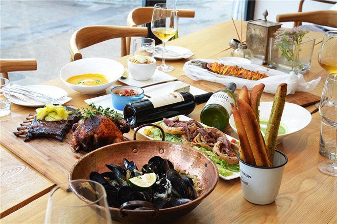 警惕5大风险，小心风投变“疯投”