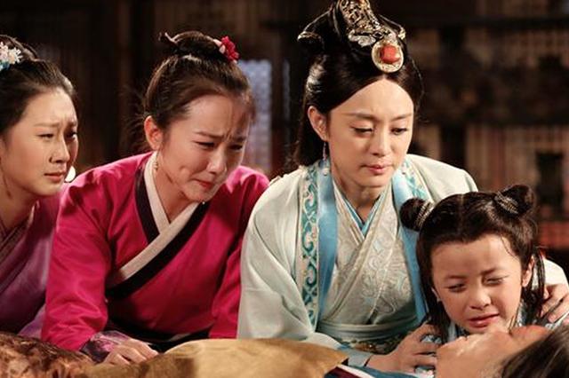 5招教会餐饮老板们如何留人留心