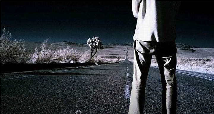 【调查】春节全行业O2O处半瘫痪状态