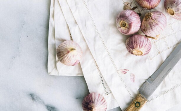 餐饮决策，你得看清华丽数据背后的真实面目