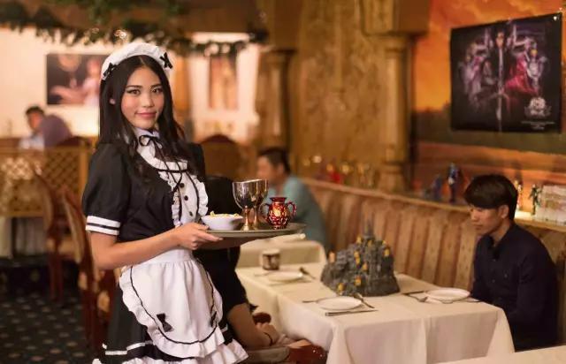 你真的懂顾客吗？