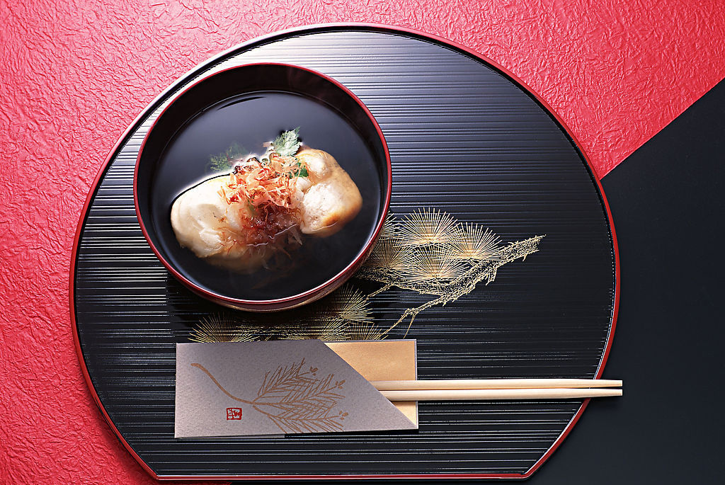 【数据】2016餐饮老板必须重视的7大关键词