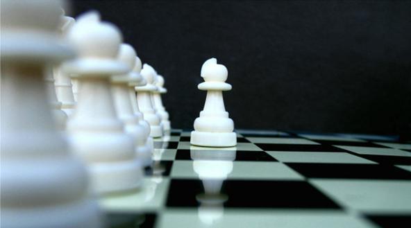 2016年餐饮业的大势所趋