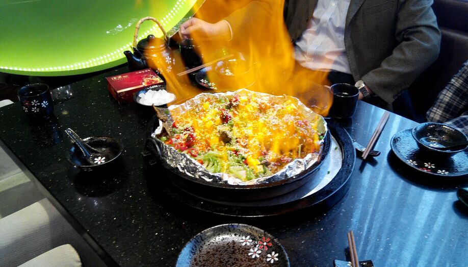 管理效率提升3步骤