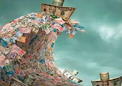 餐企要扩张？注意这3点！